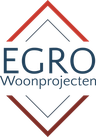 EGRO Woonprojecten